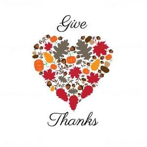 Meet your Posher, Debra ann